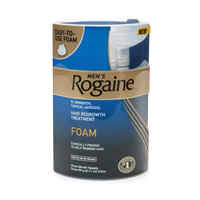 Rogaine, Rogaine For Women